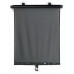 Parasol Cortina 2uds. de Jané